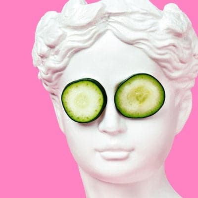 Vénus, mascotte BridgeLink